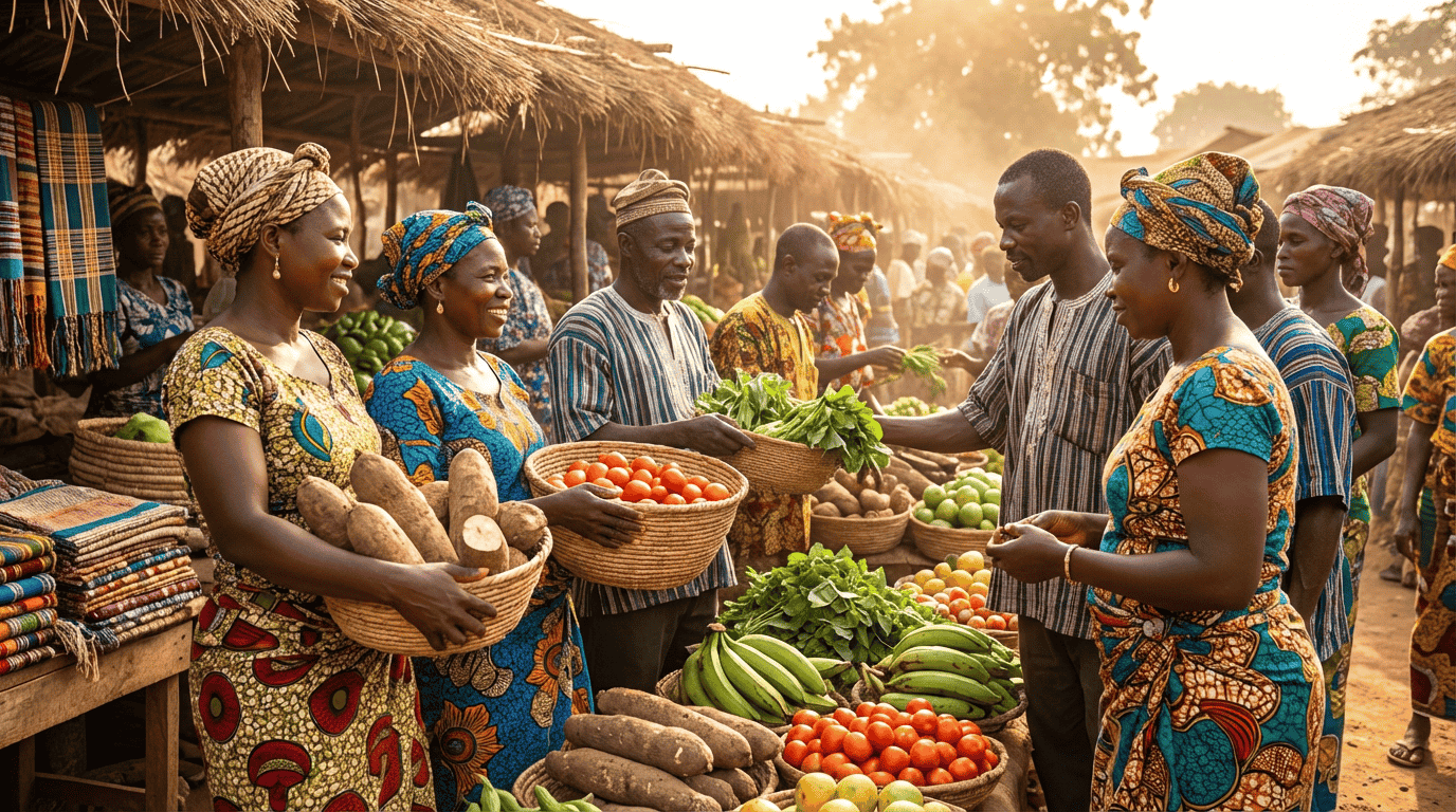 Simsim, White Clean - Ntinda