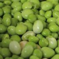 Pigeon peas