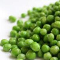 Cow peas