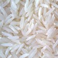 Pakistani rice