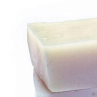 Liquid Soap