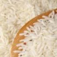 Super rice