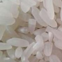 Kayiso rice