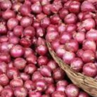Onions
