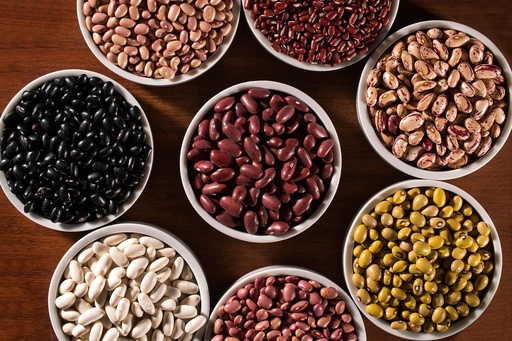 Beans